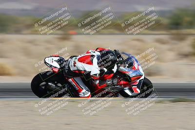 media/Dec-05-2024-Racers Edge (Thu) [[e102e0690b]]/2-A Group/Session 1 (Turn 15 Inside Speed Pans)/